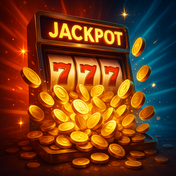 Spinero Free Spins Bonus - Op til 1000 Free Spins