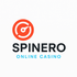 Spinero Casino Logo