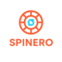 Spinero Casino Logo