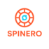 Spinero Casino Logo
