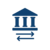 Spinero - Bank Transfer - Reliable Payment Method