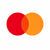Spinero - Mastercard Payment Method - Secure Transactions