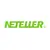 Spinero - Neteller E-Wallet - Quick Withdrawals