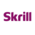Spinero - Skrill E-Wallet - Instant Deposits