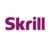Spinero - Skrill E-Wallet - Instant Deposits