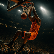 Spinero - Basketball Betting - Sports Odds