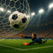 Spinero - Football Betting - Superligaen Odds